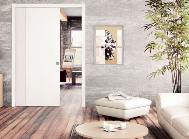 granluce-1600x2400