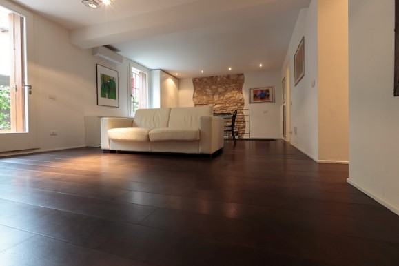 parquet-stile-design-001