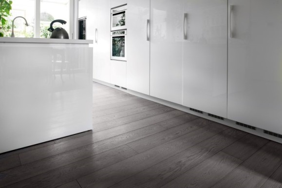 parquet-stile-design-003