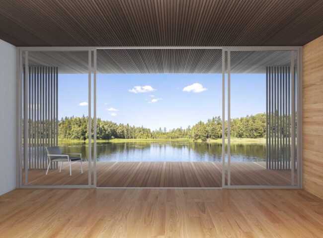 inside-out-2-o4uuivohtaa8kesae8nkp9636a9tess00a9cvbqnz4